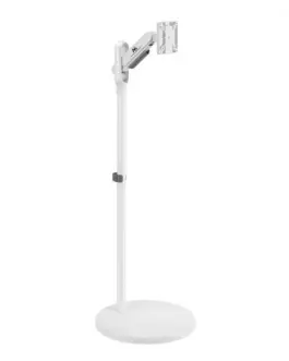 Maclean Mobile TV монитор stand 17-35 MC-970W