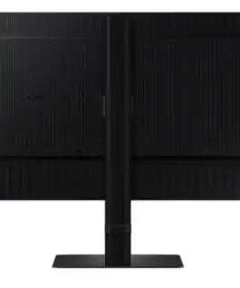 Samsung Monitor 24 inch ViewFinity S60D IPS 2560×1440 WQHD 16:9 1xHDMI 1xDP 3xUSB 3.0 5ms PinP/PbyP 100Hz HAS+PIV flat