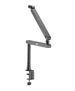 Maclean Professional Microphone Stand MC-971
