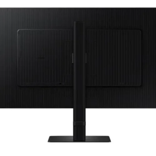 Samsung Monitor 27 inch ViewFinity S60D IPS 2560×1440 WQHD 16:9 1xHDMI 1xDP 3xUSB 3.0 5ms PinP/PbyP 100Hz HAS+PIV flat