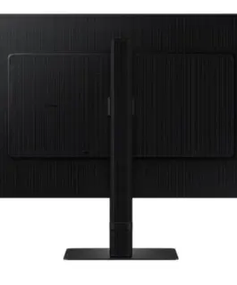 Samsung Monitor 32 inch ViewFinity S60D IPS 2560×1440 WQHD 16:9 1xHDMI 1xDP 3xUSB 3.0 5ms PinP/PbyP 100Hz HAS+PIV flat