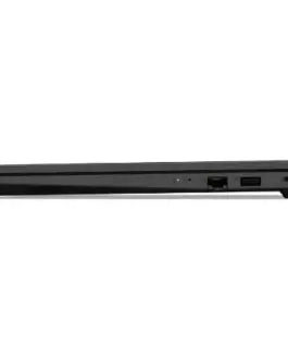 Alternative view of Lenovo Лаптоп V15 G4 83A100Q5PB W11P i5-13420H/8GB/512GB/INT/15.6 cala/FHD/Business черен/1YR CI