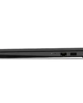 Alternative view of Lenovo Лаптоп V15 G4 83A100Q5PB W11P i5-13420H/8GB/512GB/INT/15.6 cala/FHD/Business черен/1YR CI