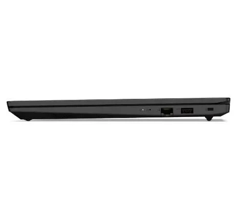 Alternative view of Lenovo Лаптоп V15 G4 83A100Q5PB W11P i5-13420H/8GB/512GB/INT/15.6 cala/FHD/Business черен/1YR CI