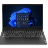Lenovo Лаптоп V15 G4 83A100Q5PB W11P i5-13420H/8GB/512GB/INT/15.6 cala/FHD/Business черен/1YR