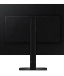 Samsung Monitor 32 inch ViewFinity S80D VA 3840×2160 UHD 16:9 1xHDMI 1xDP 3xUSB 3.0 5ms PinP/PbyP 60Hz HAS+PIVOT flat