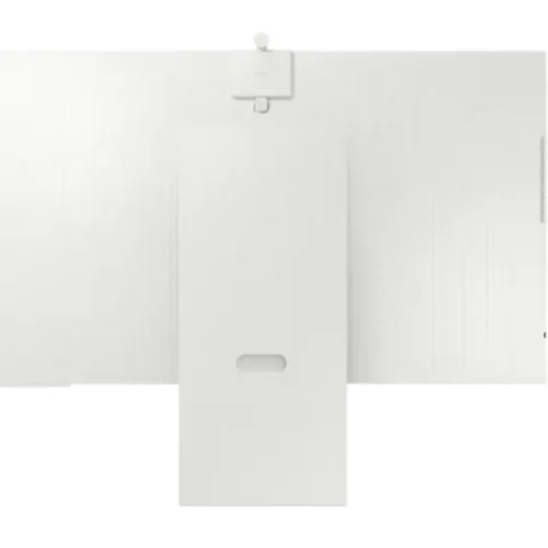 Samsung Monitor 32 inch SMART M80D VA 3840×2160 UHD 16:9 1xHDMI 1xUSB-C