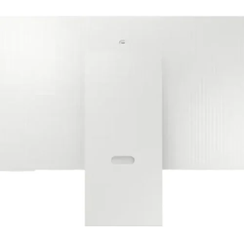 Samsung Monitor 32 inch SMART M80D VA 3840×2160 UHD 16:9 1xHDMI 1xUSB-C