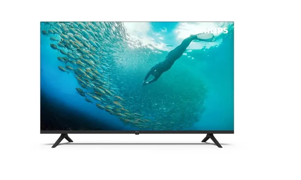 Philips TV 65 inches LED 65PUS7009/12