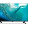 Philips TV 65 inches LED 65PUS7009/12
