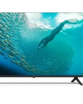 Philips TV 65 inches LED 65PUS7009/12