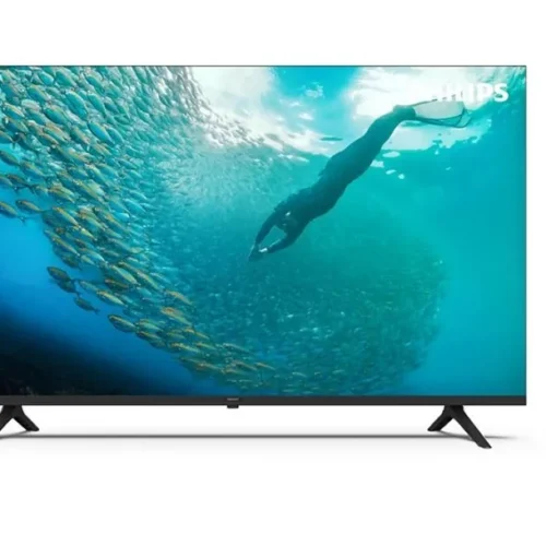 Philips TV 65 inches LED 65PUS7009/12
