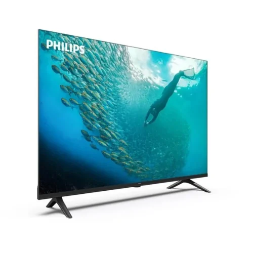 Philips TV 65 inches LED 65PUS7009/12