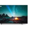 Philips TV 65 inches LED 65PUS7609/12