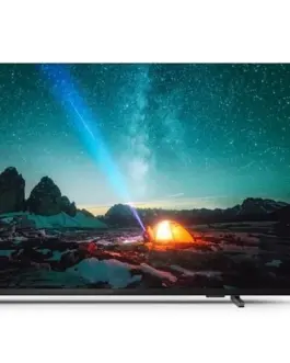 Philips TV 65 inches LED 65PUS7609/12