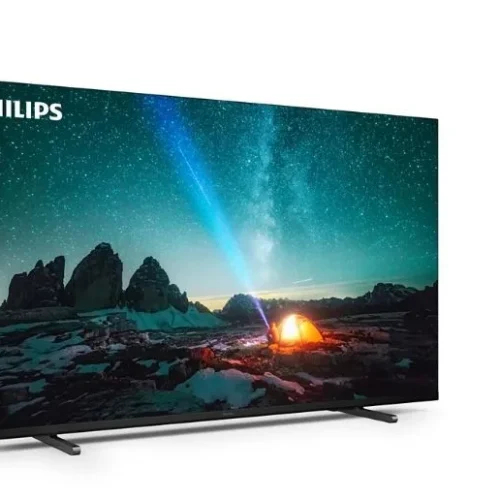 Philips TV 65 inches LED 65PUS7609/12