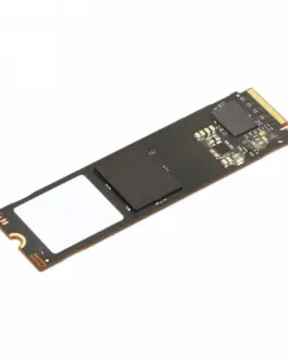Lenovo ThinkCentre 1TB Value PCIe Gen4 NVMe OPAL 2.0 M.2 2280 SSD 4XB1L68662