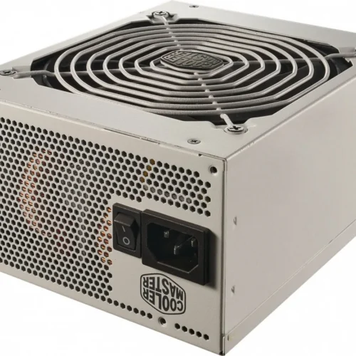 Cooler Master захранващ блок MWE Gold V2 1050W 80+ Gold