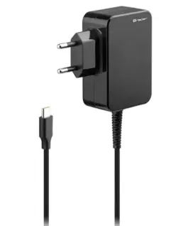 Tracer захранващ блок Лаптоп Prime 65W USB-C