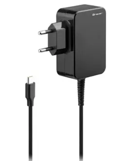 Tracer захранващ блок Лаптоп Prime 65W USB-C
