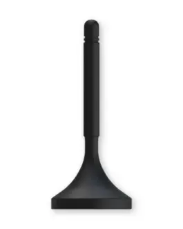 Alternative view of TELTONIKA Antenna SMA Magnetic Antenna PR1KS2