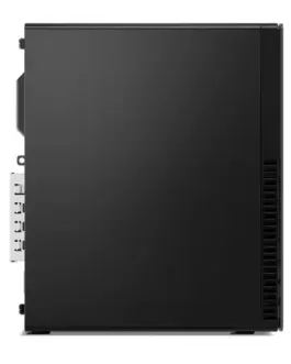 Alternative view of Lenovo Компютър ThinkCentre M70s G5 SFF 12U80006PB W11Pro i5-14400/16GB/512GB/INT/DVD/3YRS OS