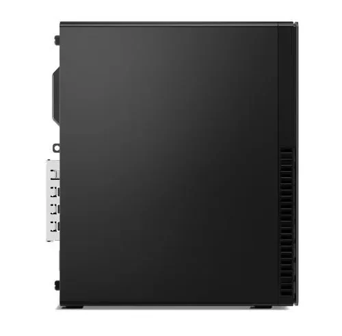 Alternative view of Lenovo Компютър ThinkCentre M70s G5 SFF 12U80006PB W11Pro i5-14400/16GB/512GB/INT/DVD/3YRS OS