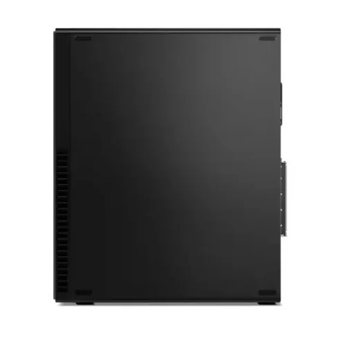 Lenovo Компютър ThinkCentre M70s G5 SFF 12U80006PB W11Pro i5-14400/16GB/512GB/INT/DVD/3YRS