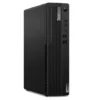 Lenovo Компютър ThinkCentre M70s G5 SFF 12U80006PB W11Pro i5-14400/16GB/512GB/INT/DVD/3YRS