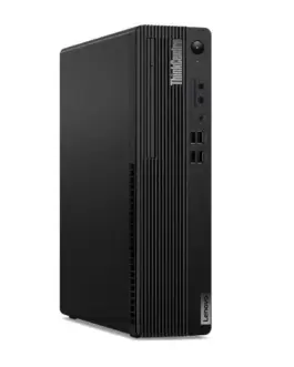 Lenovo Компютър ThinkCentre M70s G5 SFF 12U80006PB W11Pro i5-14400/16GB/512GB/INT/DVD/3YRS