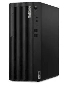Lenovo Компютър ThinkCentre M70t G5 Tower 12U60004PB W11Pro i7-14700/16GB/512GB/INT/DVD/vPro/3YRS