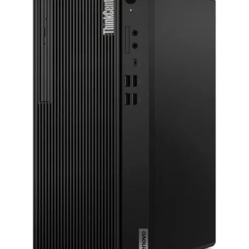 Lenovo Компютър ThinkCentre M70t G5 Tower 12U60004PB W11Pro i7-14700/16GB/512GB/INT/DVD/vPro/3YRS