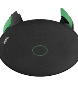 Yealink  Ceiling Microphone CM20