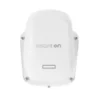 Hewlett Packard Enterprise Networking Instant On Outdoor Access Point Dual Radio 2x2 Wi-Fi 6 (RW) AP27