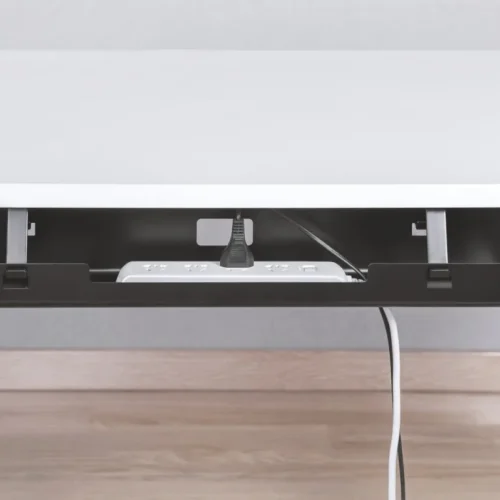 Digitus кабел management tray DA-90450