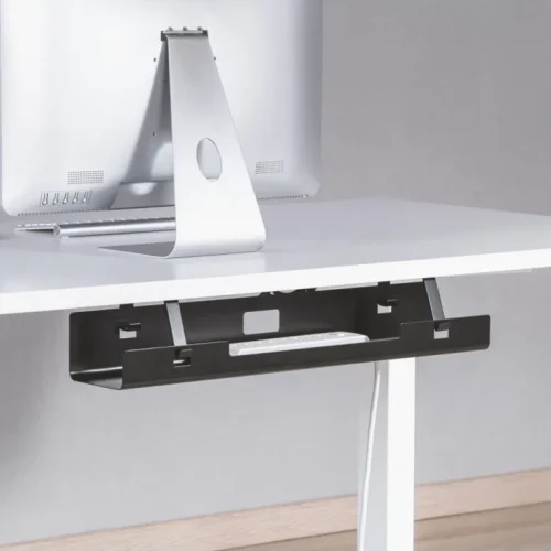 Digitus кабел management tray DA-90450