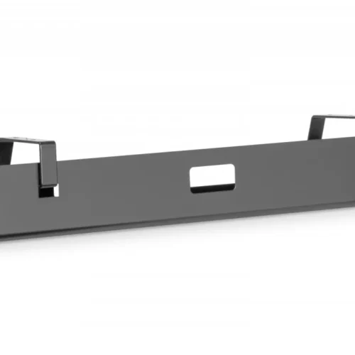 Digitus кабел management tray DA-90450