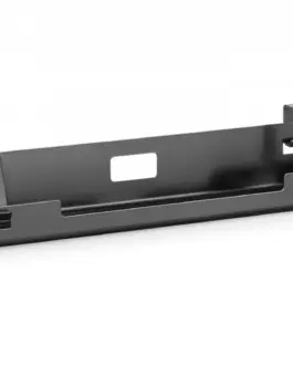 Digitus кабел management tray DA-90450