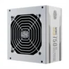 Cooler Master PSU MWE Gold 750 V2 ATX 3.0 Ready бял