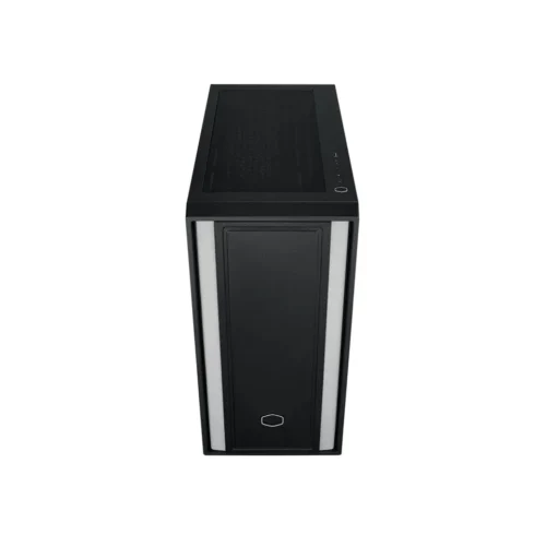 Alternative view of Cooler Master Case MasterBox 600 Lite