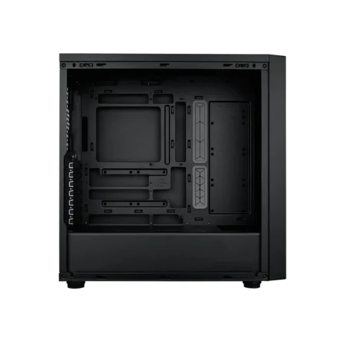 Cooler Master Case MasterBox 600 Lite