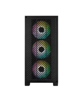 Cooler Master Case Elite 301 ARGB