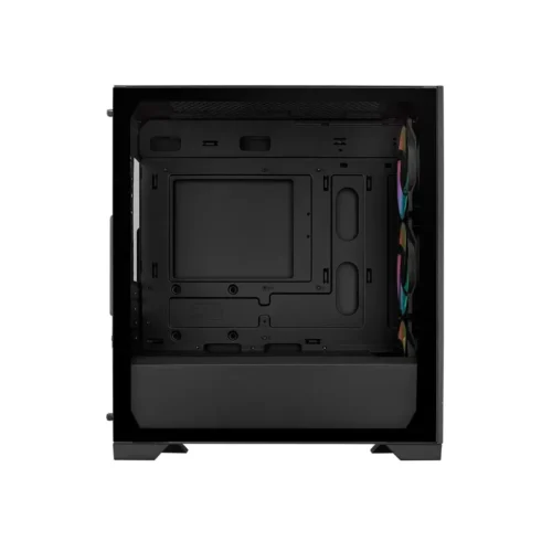 Cooler Master Case Elite 301 ARGB
