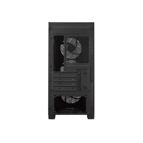 Cooler Master Case Elite 301 ARGB
