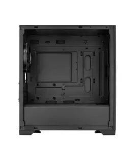 Alternative view of Cooler Master Case Elite 301 Lite