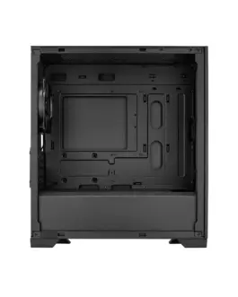 Alternative view of Cooler Master Case Elite 301 Lite