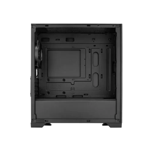 Alternative view of Cooler Master Case Elite 301 Lite