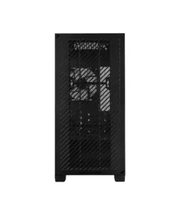 Cooler Master Case Elite 301 Lite