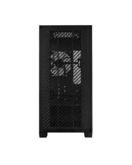 Cooler Master Case Elite 301 Lite