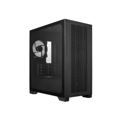 Cooler Master Case Elite 301 Lite